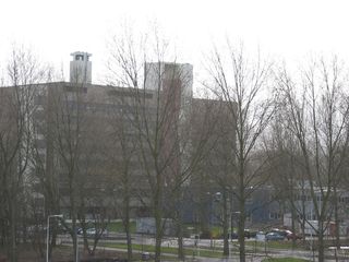 Brug0001