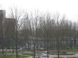 Brug0002