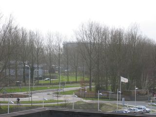 Brug0003
