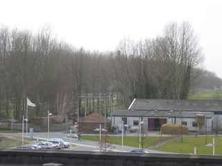 Brug0004