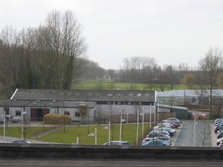 Brug0005