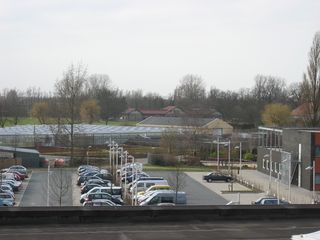 Brug0006
