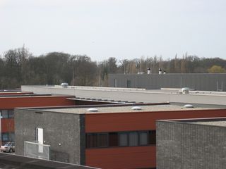 Brug0008