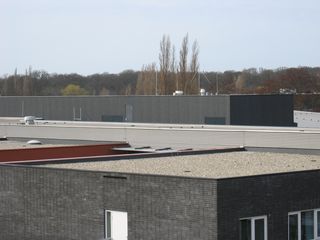 Brug0009
