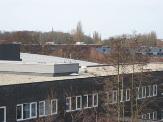 Brug0010