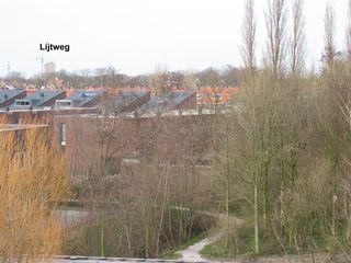 Brug0012