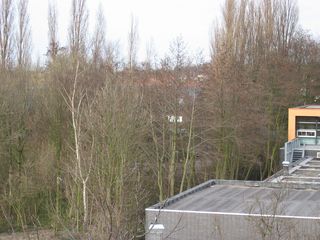 Brug0013