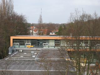 Brug0014