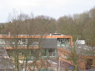 Brug0015
