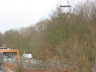 Brug0016