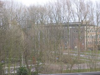 Brug0020