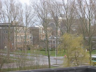 Brug0021