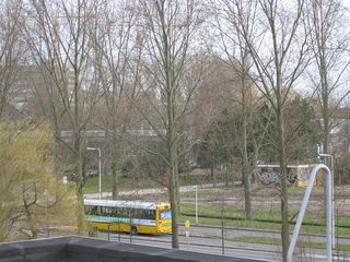 Brug0022