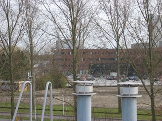 Brug0023