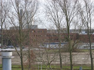 Brug0024
