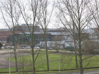 Brug0026
