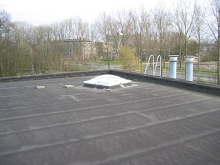 Brug0029