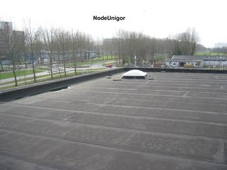 Brug0030