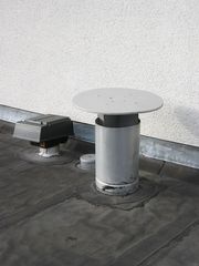 Brug0031