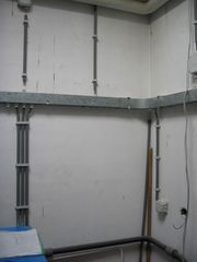 Brug0036
