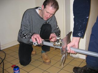 burcht0004