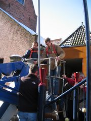burcht0010