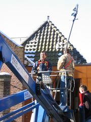 burcht0011