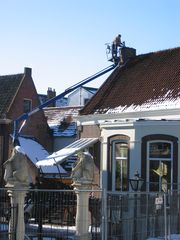 burcht0017