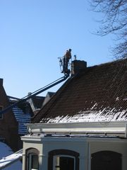 burcht0018