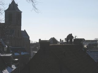 burcht0019