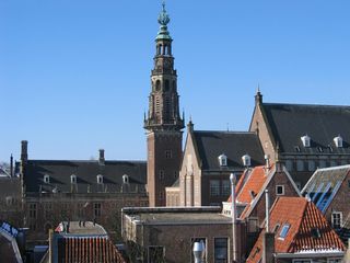 burcht0025