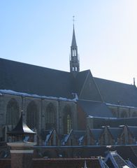 burcht0028