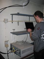 burcht0030
