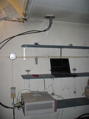 burcht0033
