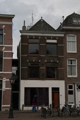 IMG 7707