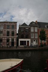 IMG 7708