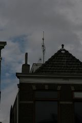 IMG 7710