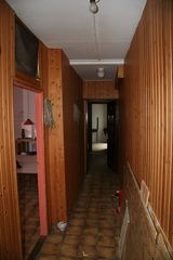 IMG 7714