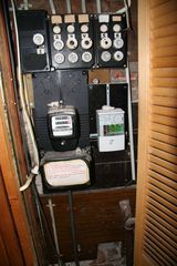 IMG 7716