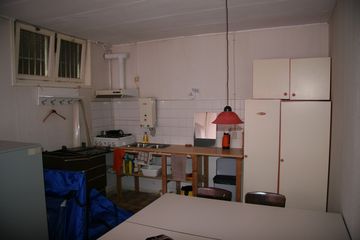 IMG 7721