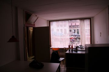 IMG 7723