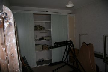 IMG 7726