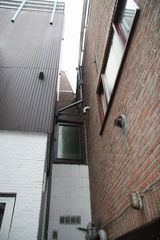 IMG 7728