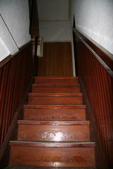 IMG 7731