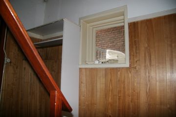 IMG 7732
