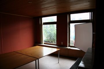 IMG 7736