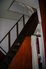 IMG 7738