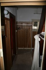 IMG 7740