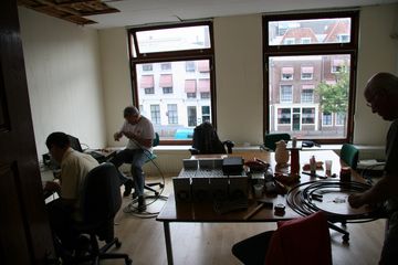 IMG 7742