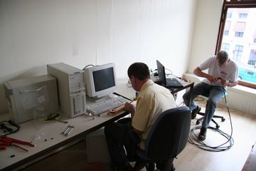 IMG 7744